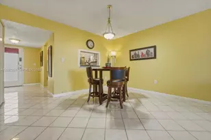 1800 SW 81st Ave, North Lauderdale, FL 33068 - Photo 8