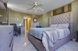 1800 SW 81st Ave, North Lauderdale, FL 33068 - Photo 16