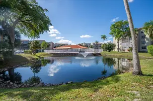 1800 SW 81st Ave, North Lauderdale, FL 33068 - Photo 26