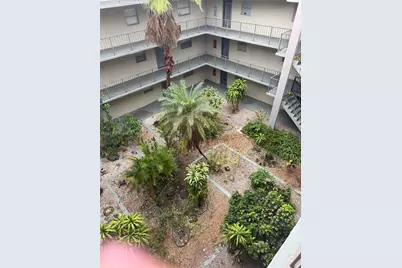 1800 SW 81st Ave #1411, North Lauderdale, FL 33068 - Photo 2