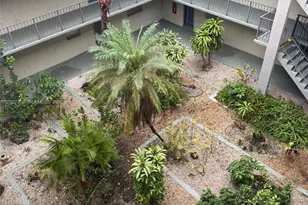 1800 SW 81st Ave, North Lauderdale, FL 33068 - Photo 2