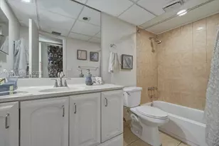 1800 SW 81st Ave, North Lauderdale, FL 33068 - Photo 20