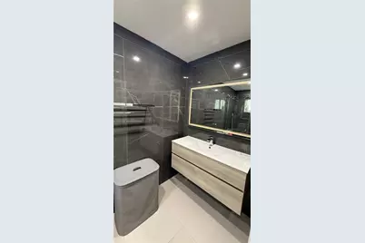 9721 SW 162nd Ct, Miami, FL 33196 - Photo 10