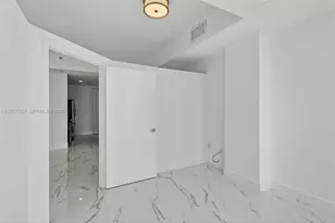 2200 NE 4th Ave, Miami, FL 33137 - Photo 12
