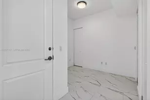 2200 NE 4th Ave, Miami, FL 33137 - Photo 4