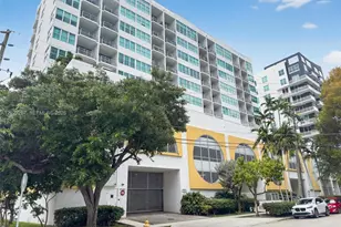 2200 NE 4th Ave, Miami, FL 33137 - Photo 32