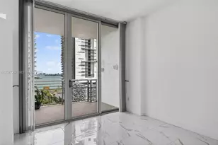 2200 NE 4th Ave, Miami, FL 33137 - Photo 8