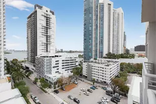 2200 NE 4th Ave, Miami, FL 33137 - Photo 2