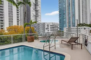 2200 NE 4th Ave, Miami, FL 33137 - Photo 24