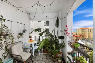 10 Aragon Ave, Coral Gables, FL 33134 - Photo 20