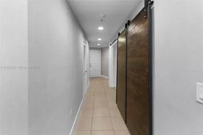10 Aragon Ave #1106, Coral Gables, FL 33134 - Photo 18