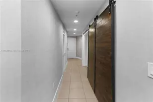 10 Aragon Ave, Coral Gables, FL 33134 - Photo 18