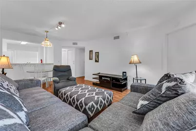 9511 Weldon Cir #G308, Tamarac, FL 33321 - Photo 20