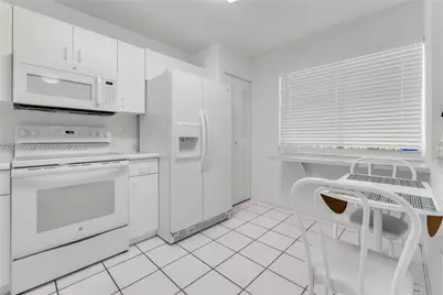 9511 Weldon Cir #G308, Tamarac, FL 33321 - Photo 8