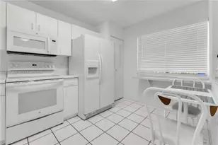 9511 Weldon Circle, Tamarac, FL 33321 - Photo 8