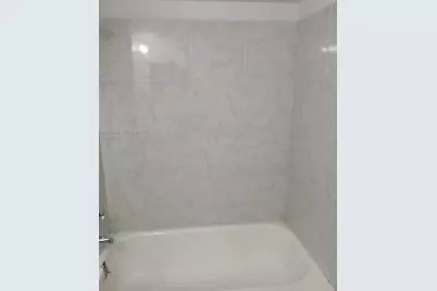 9141 NW 1st Ct #204, Pembroke Pines, FL 33024 - Photo 10