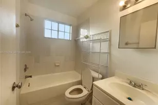 18772 SW 100th Ave, Cutler Bay, FL 33157 - Photo 16
