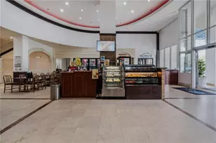 19201 Collins Ave, Sunny Isles Beach, FL 33160 - Photo 20