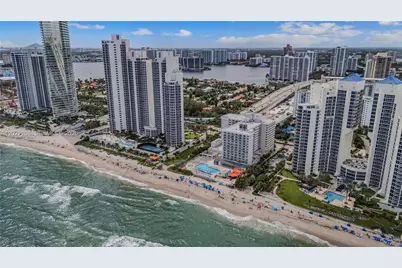 19201 Collins Ave #349, Sunny Isles Beach, FL 33160 - Photo 48