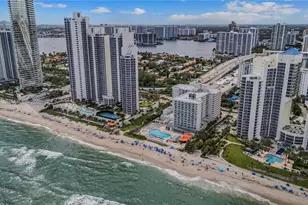 19201 Collins Ave, Sunny Isles Beach, FL 33160 - Photo 48
