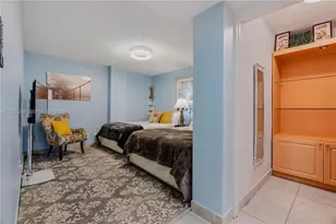 19201 Collins Ave, Sunny Isles Beach, FL 33160 - Photo 12