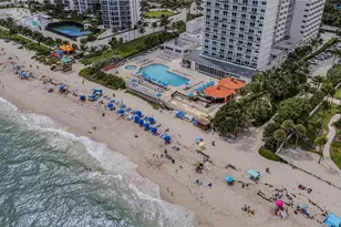 19201 Collins Ave, Sunny Isles Beach, FL 33160 - Photo 6