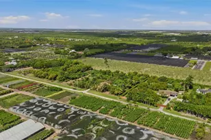 25800 SW 199th Ave, Homestead, FL 33031 - Photo 2
