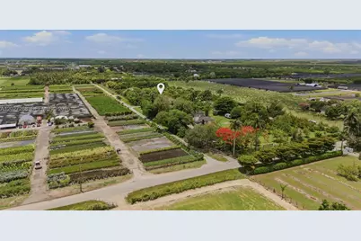 25800 SW 199th Ave, Homestead, FL 33031 - Photo 34