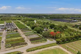 25800 SW 199th Ave, Homestead, FL 33031 - Photo 34