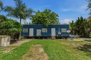 25800 SW 199th Ave, Homestead, FL 33031 - Photo 14