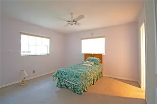5621 SW 2nd Ct, Margate, FL 33068 - Photo 10