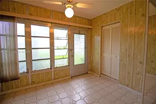 5621 SW 2nd Ct, Margate, FL 33068 - Photo 14