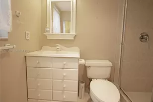 5621 SW 2nd Ct, Margate, FL 33068 - Photo 12