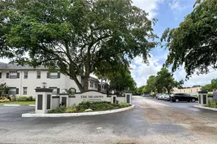 5621 SW 2nd Ct, Margate, FL 33068 - Photo 2