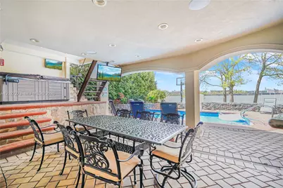 30 Aviva Ct, New York, NY 10307 - Photo 56