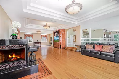 30 Aviva Ct, New York, NY 10307 - Photo 18