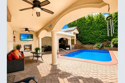 30 Aviva Ct, New York, NY 10307 - Photo 26