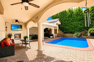 30 Aviva Ct, New York, NY 10307 - Photo 26