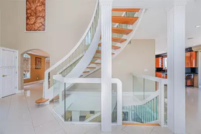 30 Aviva Ct, New York, NY 10307 - Photo 26