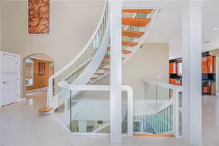 30 Aviva Ct, New York, NY 10307 - Photo 26