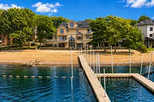 30 Aviva Ct, New York, NY 10307 - Photo 12