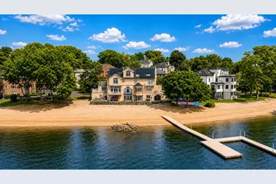 30 Aviva Ct, New York, NY 10307 - Photo 8