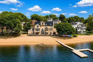 30 Aviva Ct, New York, NY 10307 - Photo 8
