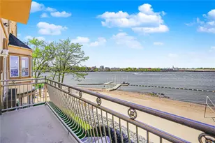 30 Aviva Ct, New York, NY 10307 - Photo 4