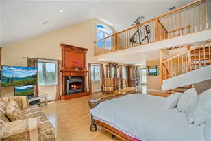 30 Aviva Ct, New York, NY 10307 - Photo 48