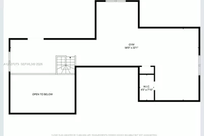 30 Aviva Ct, New York, NY 10307 - Photo 30