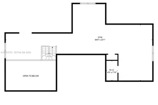 30 Aviva Ct, New York, NY 10307 - Photo 30