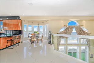30 Aviva Ct, New York, NY 10307 - Photo 28