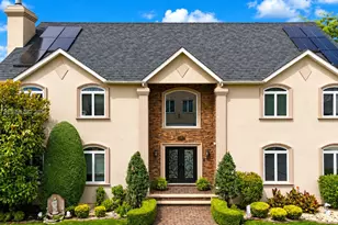 30 Aviva Ct, New York, NY 10307 - Photo 6