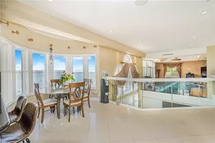 30 Aviva Ct, New York, NY 10307 - Photo 34